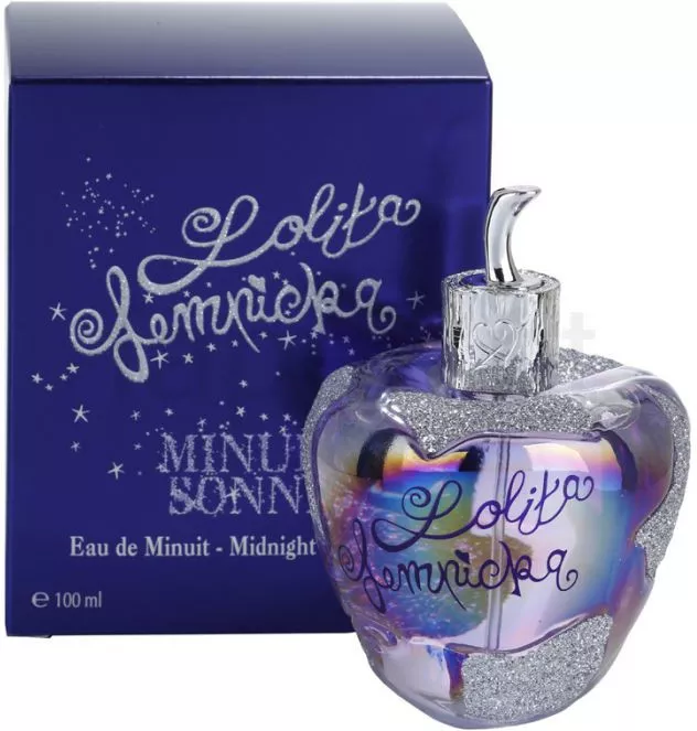 Lolita Lempicka Minuit Sonne — фото 3