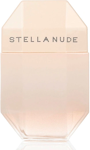 Stella McCartney — Stella McCartney Stella Nude