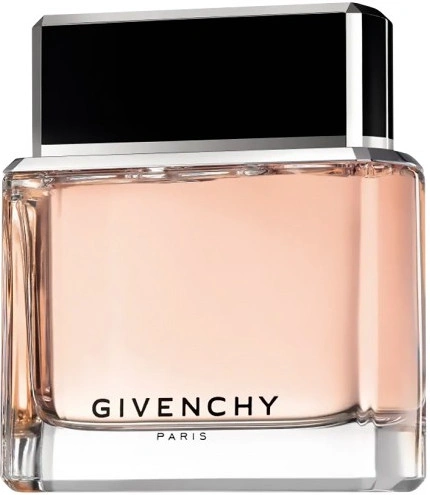 Givenchy Dahlia Noir Туалетная вода — фото 4