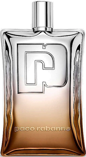 Paco Rabanne — Paco Rabanne Dandy Me