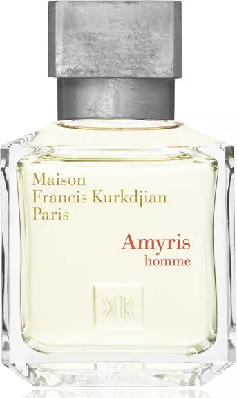 Maison Francis Kurkdjian Amyris Homme Туалетная вода — фото 2
