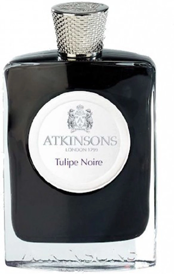 Atkinsons Tulipe Noire — фото 3
