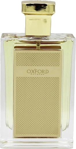 Dazzling Perfume — Dazzling Perfume Oxford Extreme