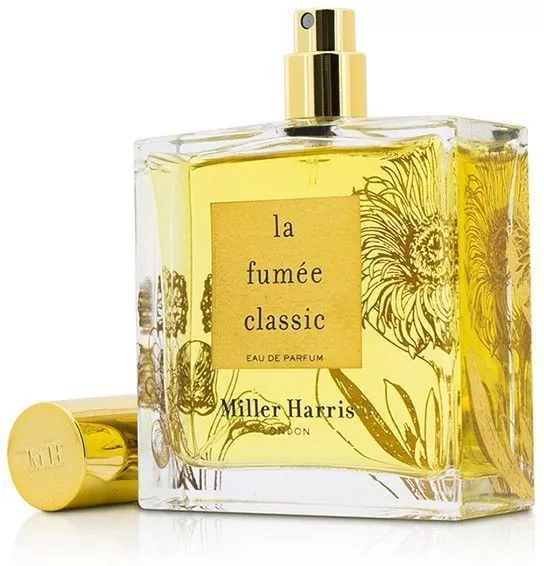Miller Harris La Fumee Classic — фото 3