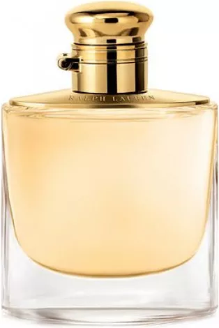 Ralph Lauren — Ralph Lauren Woman