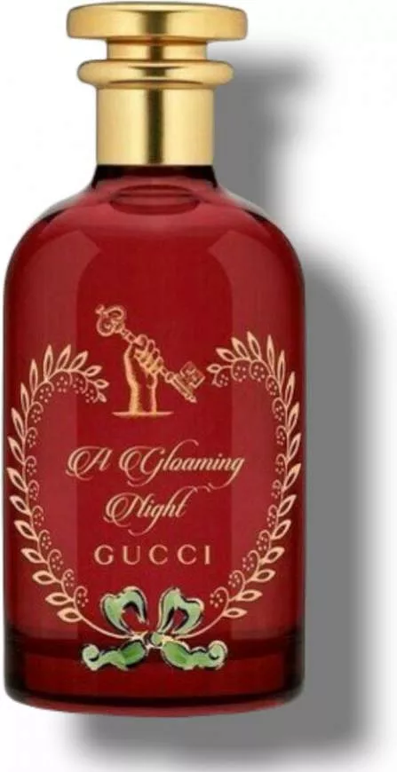 Gucci A Gloaming Night — фото 3