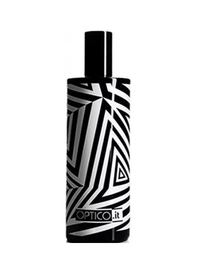 Optico Profumo — Optico Profumo Optico.it