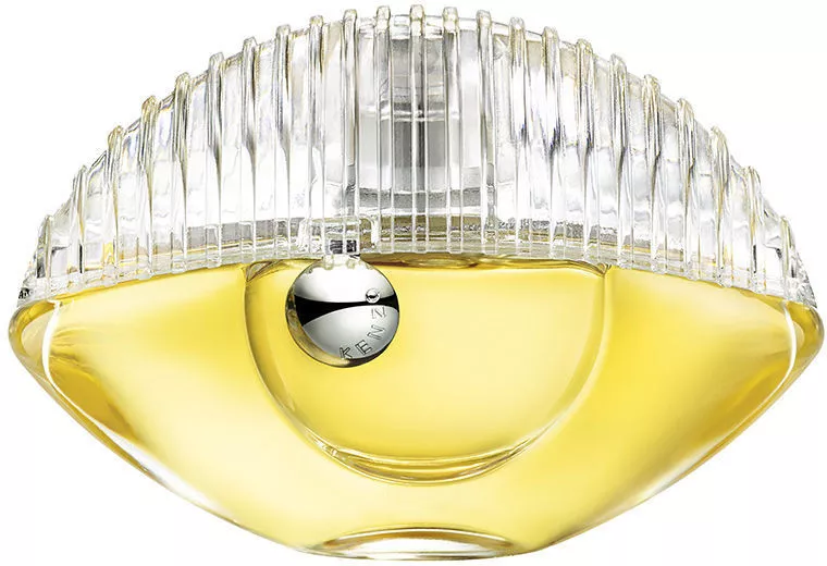 Kenzo World Power Туалетная вода — фото 3