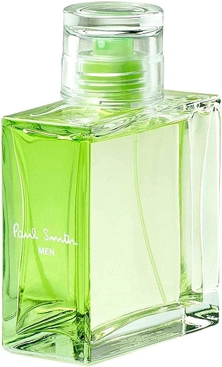 Paul Smith — Paul Smith Paul Smith Man