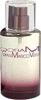 Gian Marco Venturi — Gian Marco Venturi Gian Marco Venturi