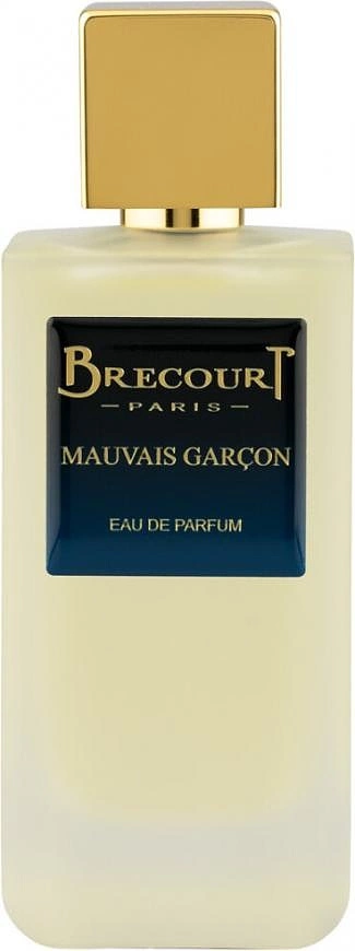 Brecourt Mauvais Garcon — фото 2