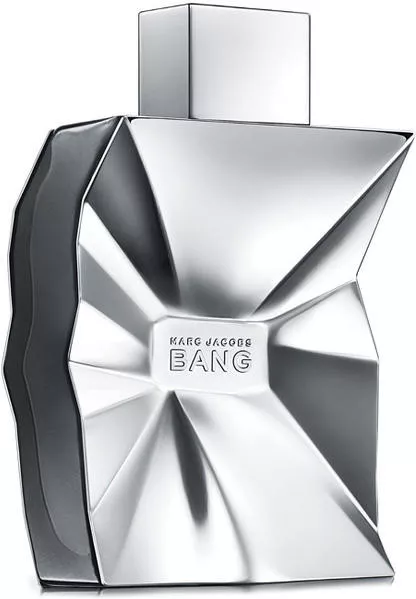 Marc Jacobs Bang — фото 2