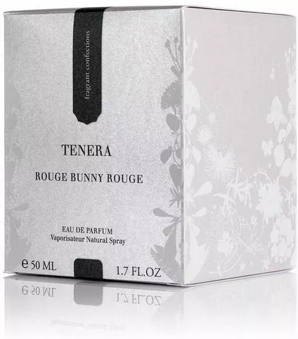 Rouge Bunny Rouge Tenera — фото 4