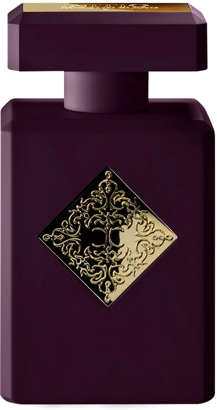 Initio Parfums Prives Atomic Rose Парфюмерная вода — фото 4