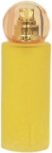 Courreges — Courreges Sweet Courreges Legere