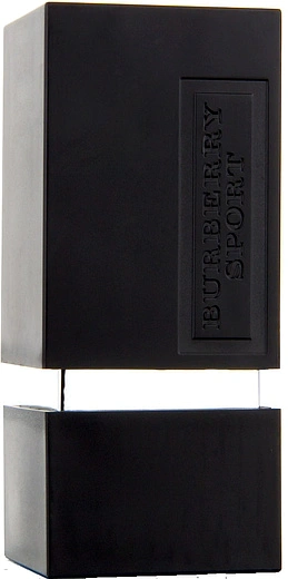Burberry — Burberry Sport Ice for Men