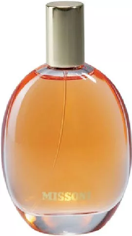 Missoni Arancio — фото 3