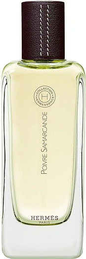 Hermes — Hermes Hermessence Poivre Samarcande