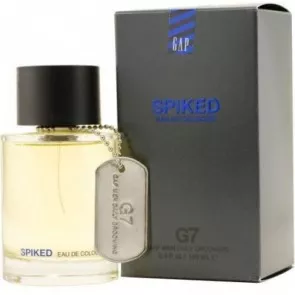 Gap G7 Spiked — фото 3
