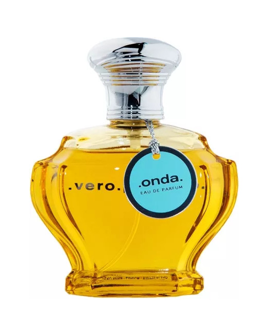 Vero Profumo — Vero Profumo Onda