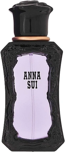 Anna Sui — Anna Sui Anna Sui Туалетная вода