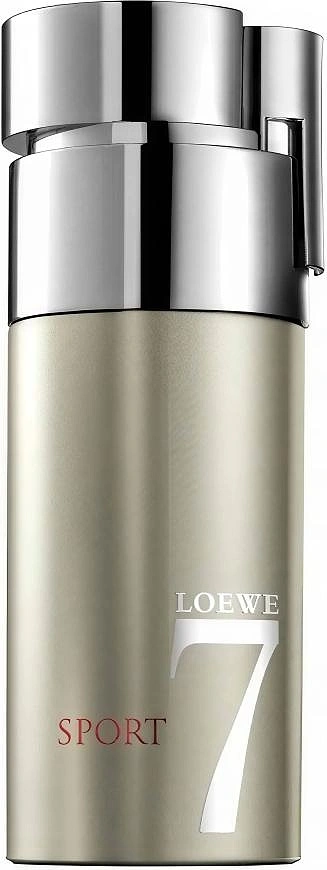 Loewe Loewe 7 Sport — фото 2