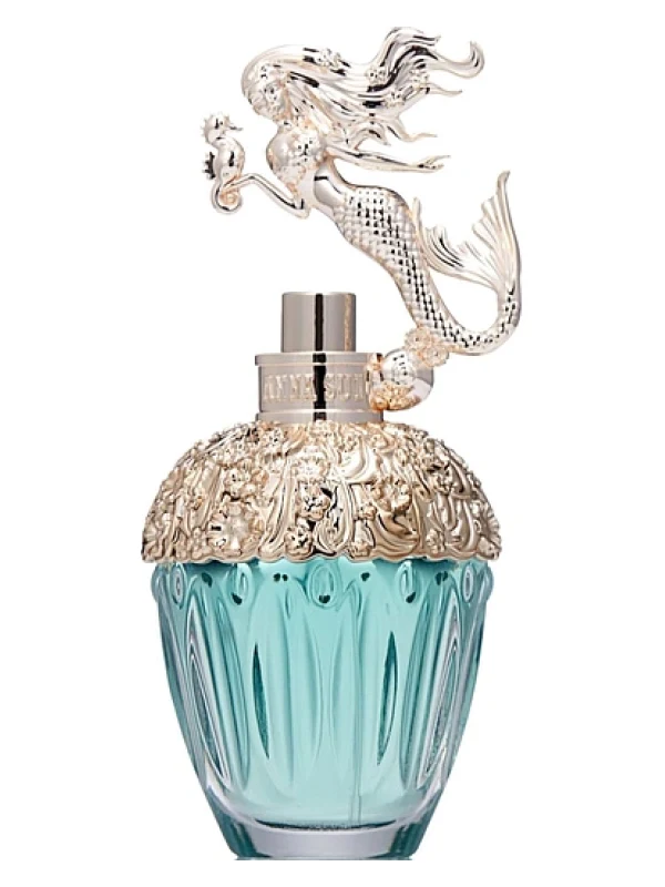 Anna Sui — Anna Sui Fantasia Mermaid