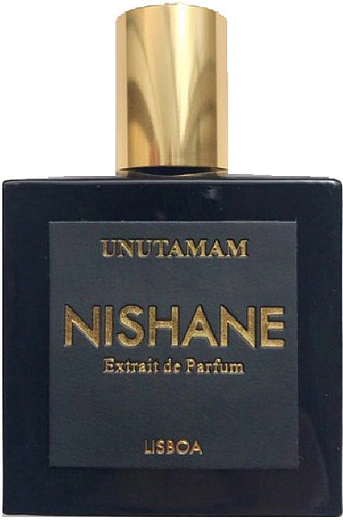 Nishane — Nishane Unutamam
