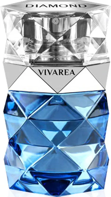 Emper Diamond Pour Homme Vivarea — фото 3