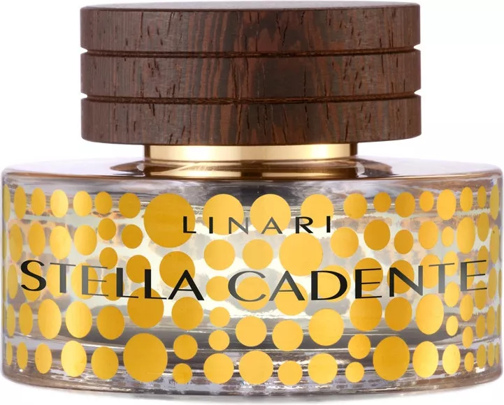 Linari Stella Cadente — фото 2