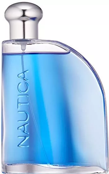 Nautica Blue — фото 2