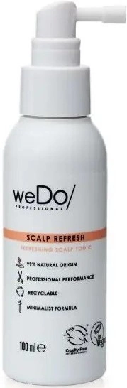 WeDo Scalp Refresh — фото 2