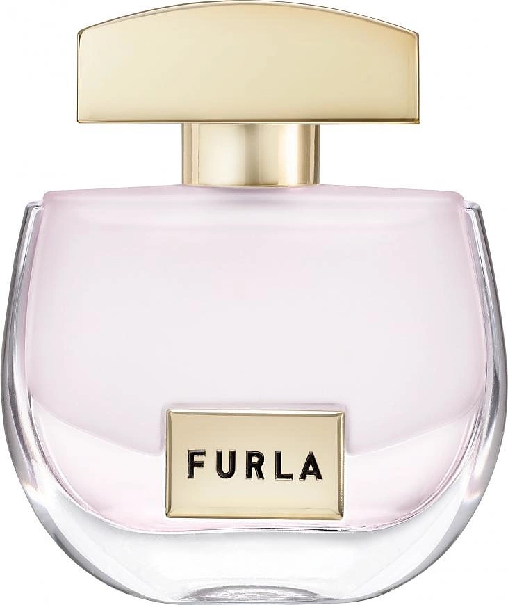 Furla Autentica — фото 2