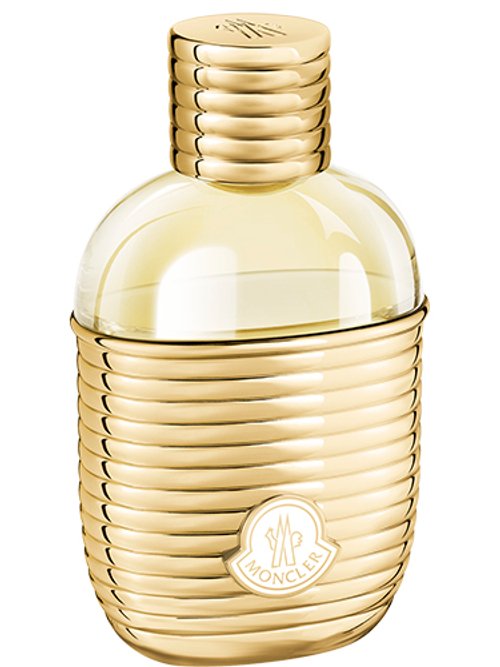 Moncler Sunrise Pour Femme — фото 3