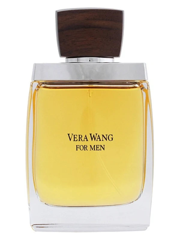Vera Wang — Vera Wang Vera Wang for Men