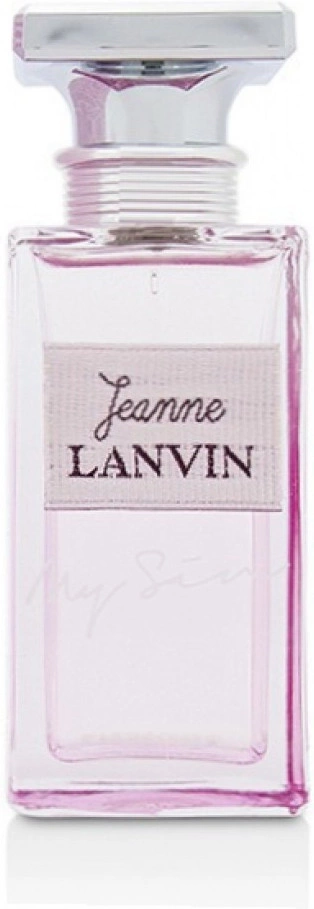 Lanvin Jeanne — фото 2
