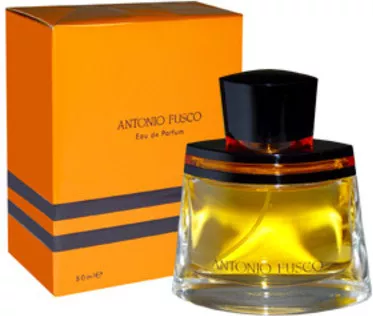 Antonio Fusco — Antonio Fusco Antonio Fusco