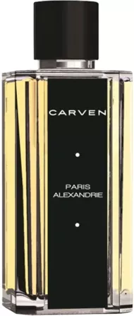 Carven Variations Paris Alexandrie — фото 4