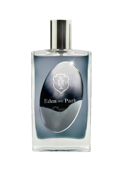 Eden Park Parfums — Eden Park Parfums Eden Park
