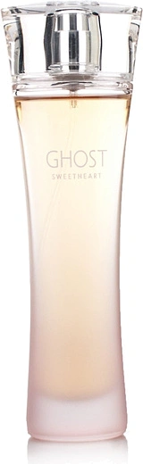 Ghost — Ghost Sweetheart