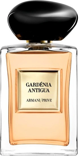 Giorgio Armani Armani Prive Gardenia Antigua — фото 5