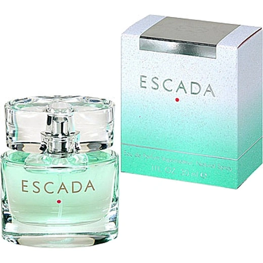 Escada — Escada Signature Crystal Дезодорант-спрей
