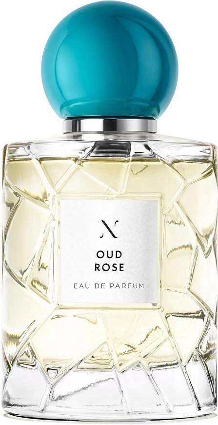 Les Soeurs De Noe Oud Rose — фото 2