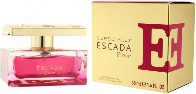 Escada Especially Elixir — фото 5