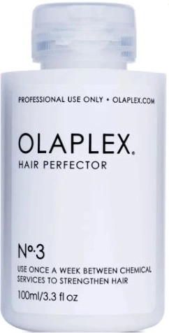 Olaplex — Olaplex №3 Hair Perfector