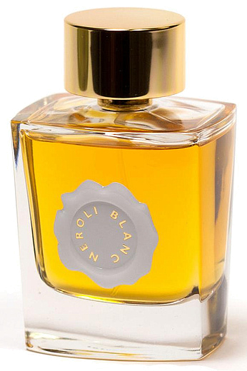 Au Pays de la Fleur d’Oranger — Au Pays de la Fleur d’Oranger Neroli Blanc