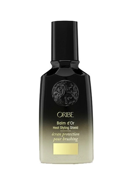 Oribe — Oribe Balm D'Or Heat Styling Shield