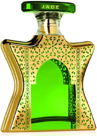 Bond No.9 — Bond No.9 Dubai Jade