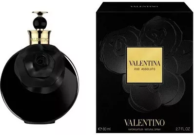 Valentino — Valentino Valentina Oud Assoluto