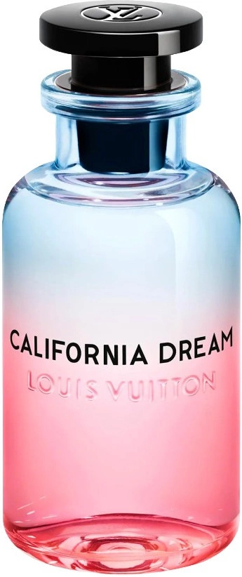 Louis Vuitton California Dream — фото 3
